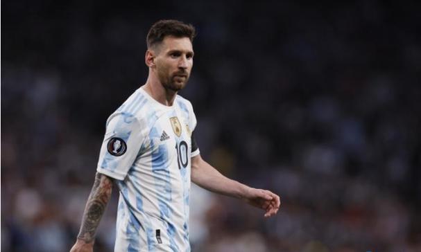 湖北宣恩:县级政务服务“数字人”上线,开启智慧政务新篇章